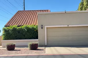 2848 E Brown Rd, Mesa, AZ 85213 - Photo 2