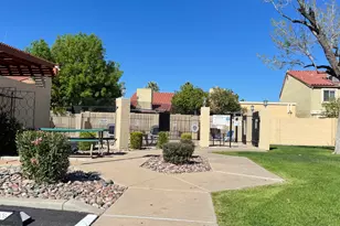 2848 E Brown Rd, Mesa, AZ 85213 - Photo 34
