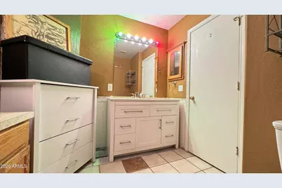 2848 E Brown Road #30, Mesa, AZ 85213 - Photo 18