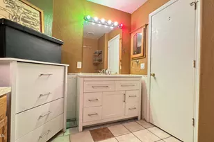 2848 E Brown Rd, Mesa, AZ 85213 - Photo 18