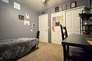 2848 E Brown Rd, Mesa, AZ 85213 - Photo 22