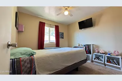 2848 E Brown Road #30, Mesa, AZ 85213 - Photo 20