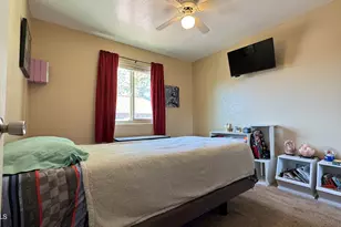2848 E Brown Rd, Mesa, AZ 85213 - Photo 20