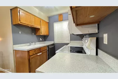 2848 E Brown Road #30, Mesa, AZ 85213 - Photo 14