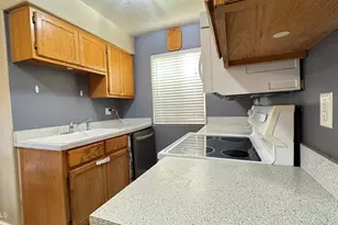 2848 E Brown Rd, Mesa, AZ 85213 - Photo 14