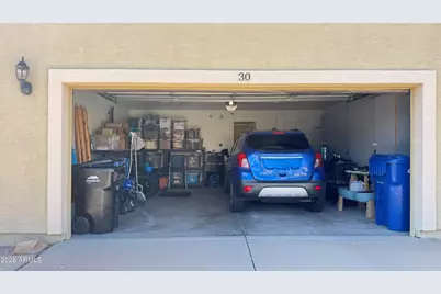 2848 E Brown Road #30, Mesa, AZ 85213 - Photo 30