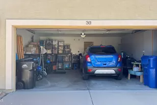 2848 E Brown Rd, Mesa, AZ 85213 - Photo 30