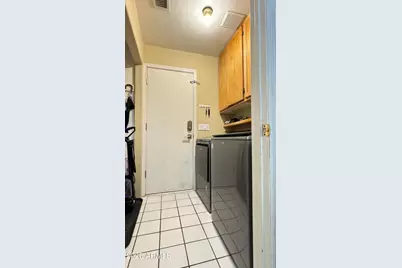 2848 E Brown Road #30, Mesa, AZ 85213 - Photo 26