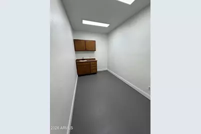 457 E 4th Place #455, Mesa, AZ 85203 - Photo 18
