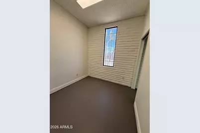 457 E 4th Place #455, Mesa, AZ 85203 - Photo 4