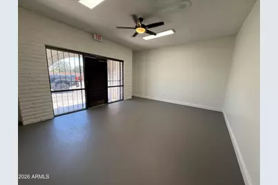 457 E 4th Place #455, Mesa, AZ 85203 - Photo 12