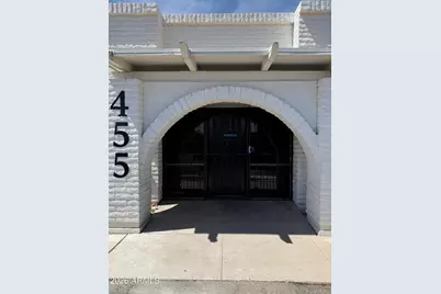 457 E 4th Place #455, Mesa, AZ 85203 - Photo 26