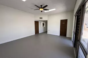 457 E 4th Pl, Mesa, AZ 85203 - Photo 1