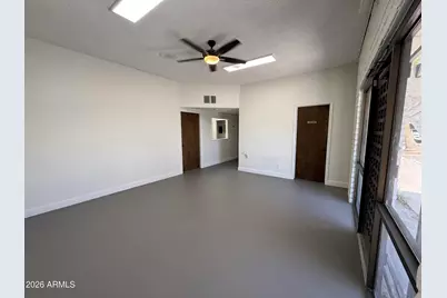 457 E 4th Place #455, Mesa, AZ 85203 - Photo 14