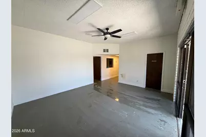 457 E 4th Place #REAR, Mesa, AZ 85203 - Photo 2