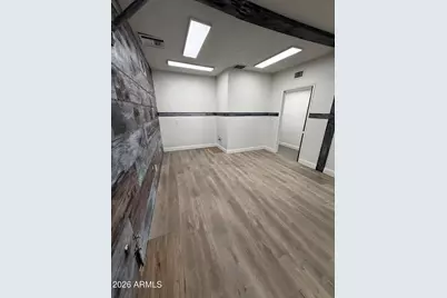 457 E 4th Place #455, Mesa, AZ 85203 - Photo 20