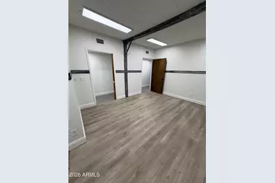 457 E 4th Place #455, Mesa, AZ 85203 - Photo 22