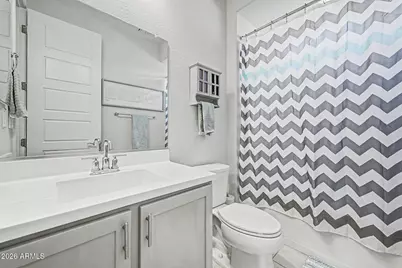 25594 N 164th Avenue, Surprise, AZ 85387 - Photo 24