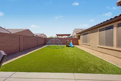25594 N 164th Avenue, Surprise, AZ 85387 - Photo 28