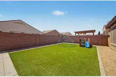 25594 N 164th Avenue, Surprise, AZ 85387 - Photo 30