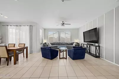 25594 N 164th Avenue, Surprise, AZ 85387 - Photo 6
