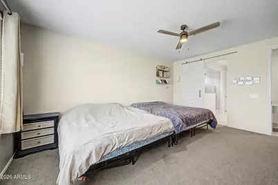 25594 N 164th Avenue, Surprise, AZ 85387 - Photo 16