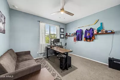 25594 N 164th Avenue, Surprise, AZ 85387 - Photo 22