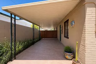 15 E Orange Dr, Phoenix, AZ 85012 - Photo 24