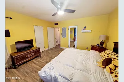 15 E Orange Drive, Phoenix, AZ 85012 - Photo 16