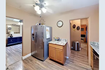15 E Orange Drive, Phoenix, AZ 85012 - Photo 20
