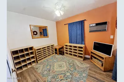 15 E Orange Drive, Phoenix, AZ 85012 - Photo 22