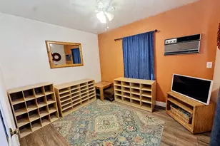 15 E Orange Dr, Phoenix, AZ 85012 - Photo 22