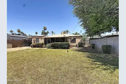 15 E Orange Drive, Phoenix, AZ 85012 - Photo 26