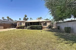 15 E Orange Dr, Phoenix, AZ 85012 - Photo 26
