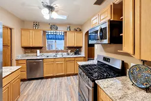 15 E Orange Dr, Phoenix, AZ 85012 - Photo 20