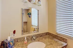 15 E Orange Dr, Phoenix, AZ 85012 - Photo 14