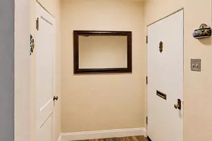 15 E Orange Dr, Phoenix, AZ 85012 - Photo 6