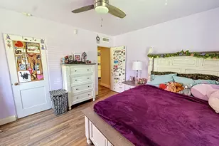 15 E Orange Dr, Phoenix, AZ 85012 - Photo 10
