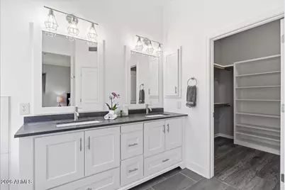 7548 E Santa Catalina Drive, Scottsdale, AZ 85255 - Photo 24