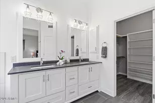 7548 E Santa Catalina Dr, Scottsdale, AZ 85255 - Photo 24