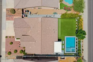 7548 E Santa Catalina Dr, Scottsdale, AZ 85255 - Photo 40