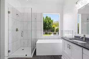 7548 E Santa Catalina Dr, Scottsdale, AZ 85255 - Photo 22