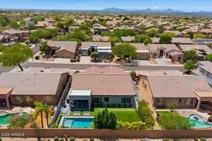 7548 E Santa Catalina Dr, Scottsdale, AZ 85255 - Photo 38