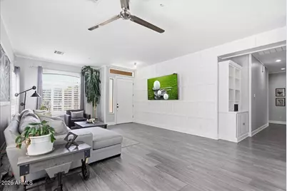 7548 E Santa Catalina Drive, Scottsdale, AZ 85255 - Photo 18
