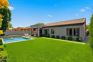 7548 E Santa Catalina Dr, Scottsdale, AZ 85255 - Photo 36