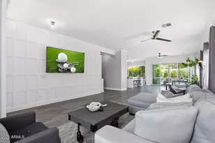 7548 E Santa Catalina Dr, Scottsdale, AZ 85255 - Photo 16