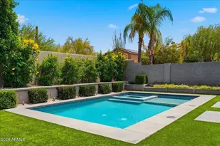 7548 E Santa Catalina Dr, Scottsdale, AZ 85255 - Photo 6