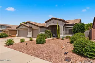 7548 E Santa Catalina Dr, Scottsdale, AZ 85255 - Photo 1