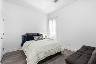 7548 E Santa Catalina Dr, Scottsdale, AZ 85255 - Photo 26