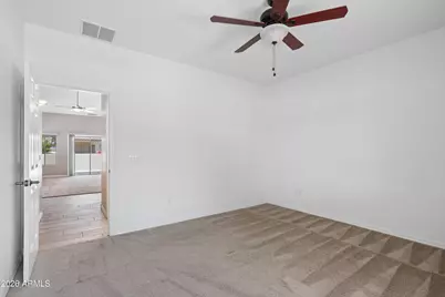 1532 E Manor Drive, Casa Grande, AZ 85122 - Photo 32